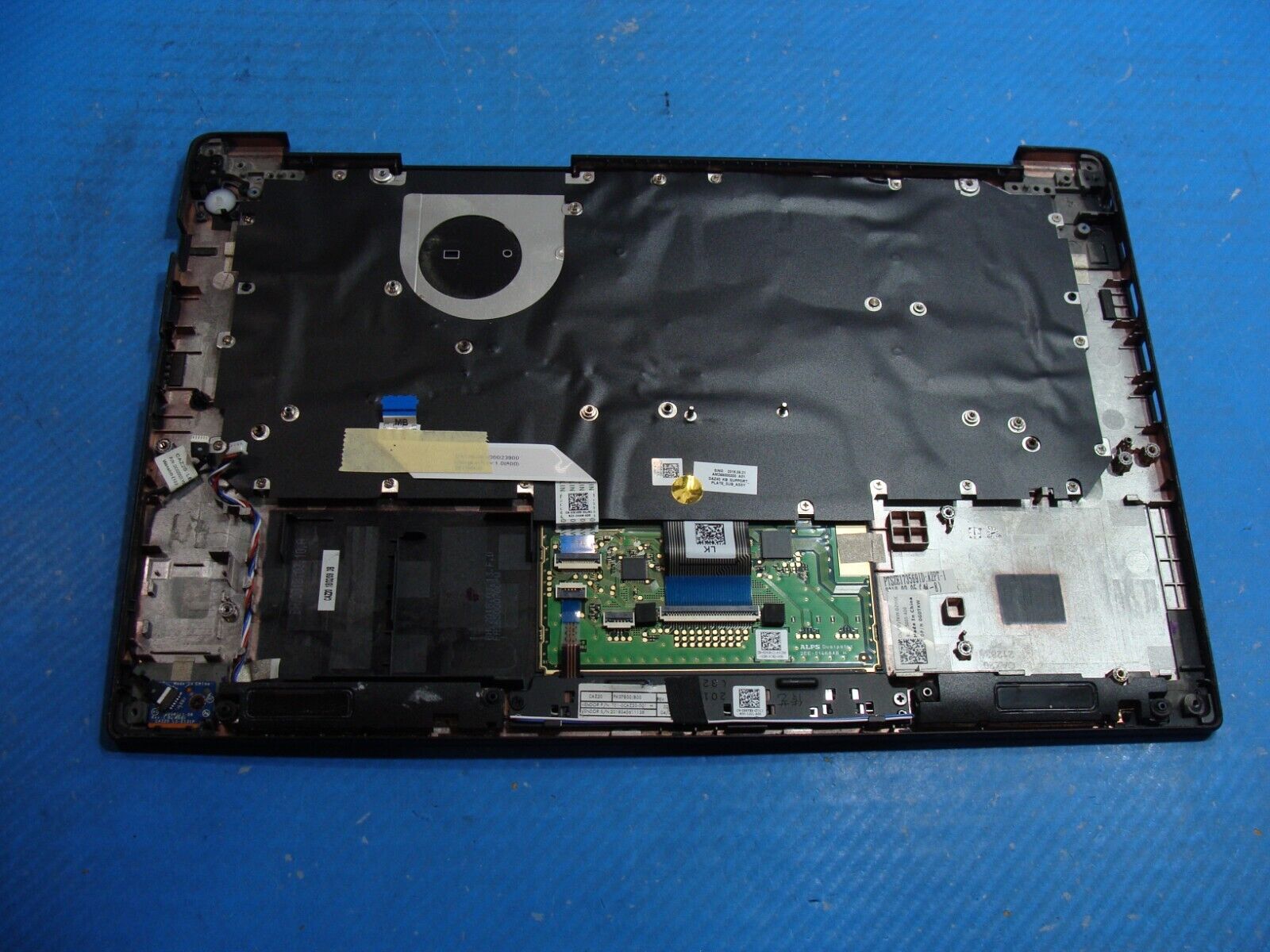 Dell Latitude 7490 14