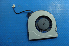 Acer Aspire 5 A515-51-563W 15.6" Genuine Laptop CPU Cooling Fan DC28000JSD0