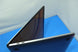Product image thumbnail 9