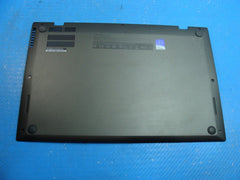 Lenovo ThinkPad X1 Carbon 3rd Gen 14" Genuine Bottom Case Base Cover 00HN987