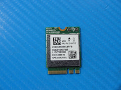 Lenovo Yoga 710-15IKB 15.6" Genuine Laptop Wireless WiFi Card 01AX713