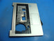 Product image thumbnail 2