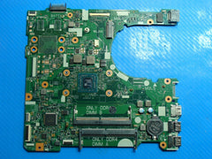 Dell Inspiron 3565 15.6" Genuine AMD A6-9200 2.0GHz Motherboard 395RH NV2JC