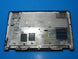 Product image thumbnail 6