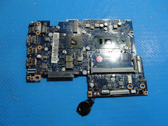 Lenovo IdeaPad Flex 4 1580 15.6" i7-7500U 2.7GHz 2GB Motherboard 5B20M32679