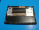 Product image thumbnail 2