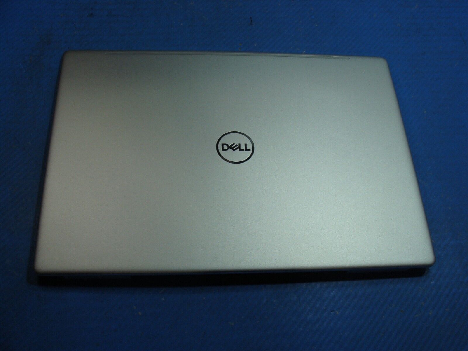 Dell Inspiron 13 7370 13.3