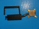 Product image thumbnail 2