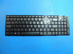 Lenovo IdeaPad Y510p 15.6" Genuine Laptop US Backlit Keyboard MP-12B5 25205516