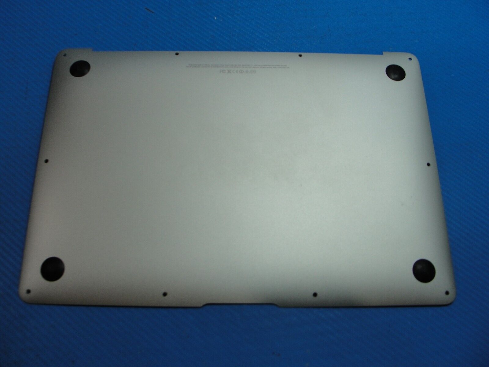 MacBook Air A1466 13