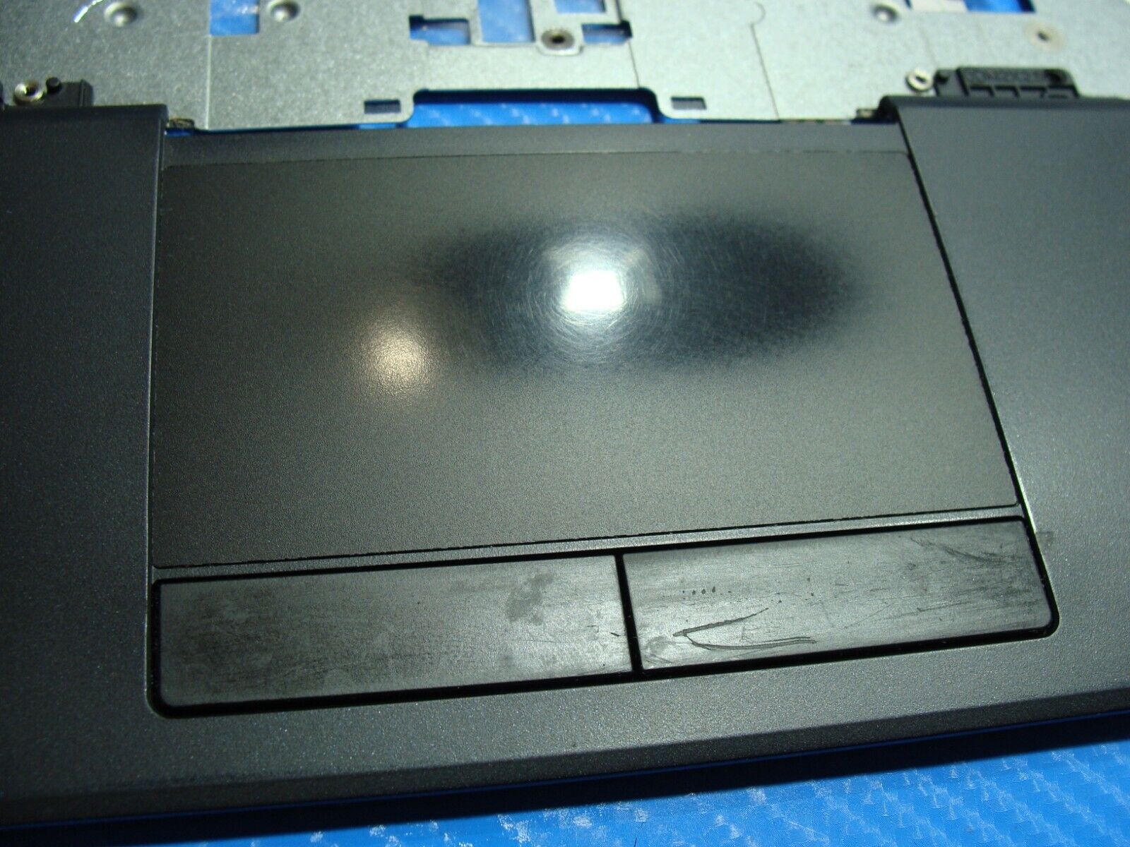 Dell Latitude E5450 14