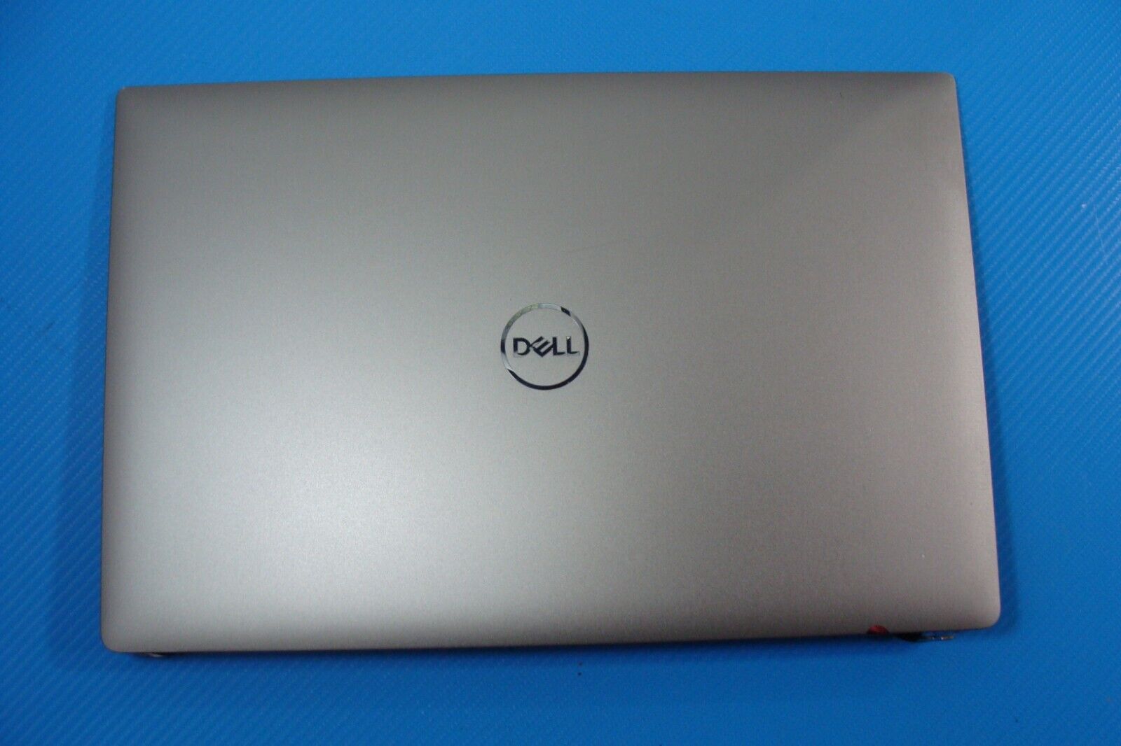 Dell Precision 5540 15.6