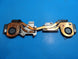 Product image thumbnail 1