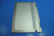Product image thumbnail 5