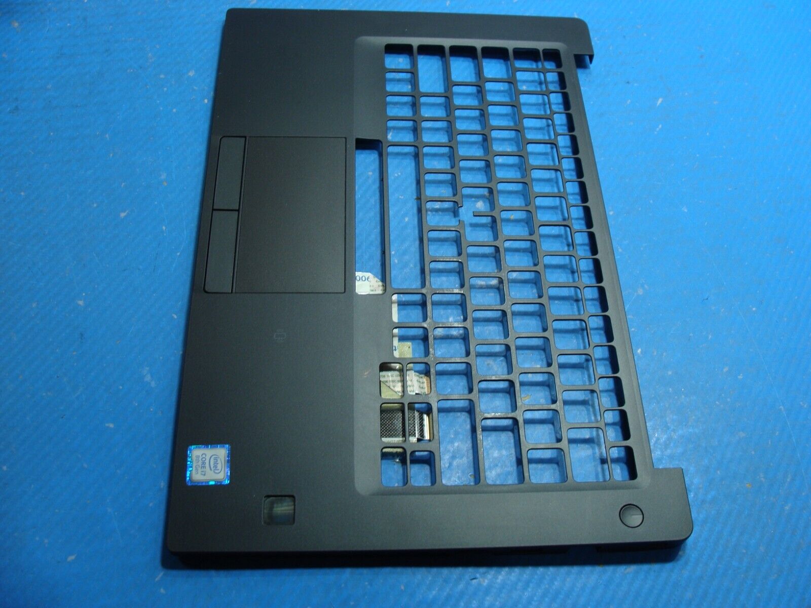 Dell Latitude 7490 14