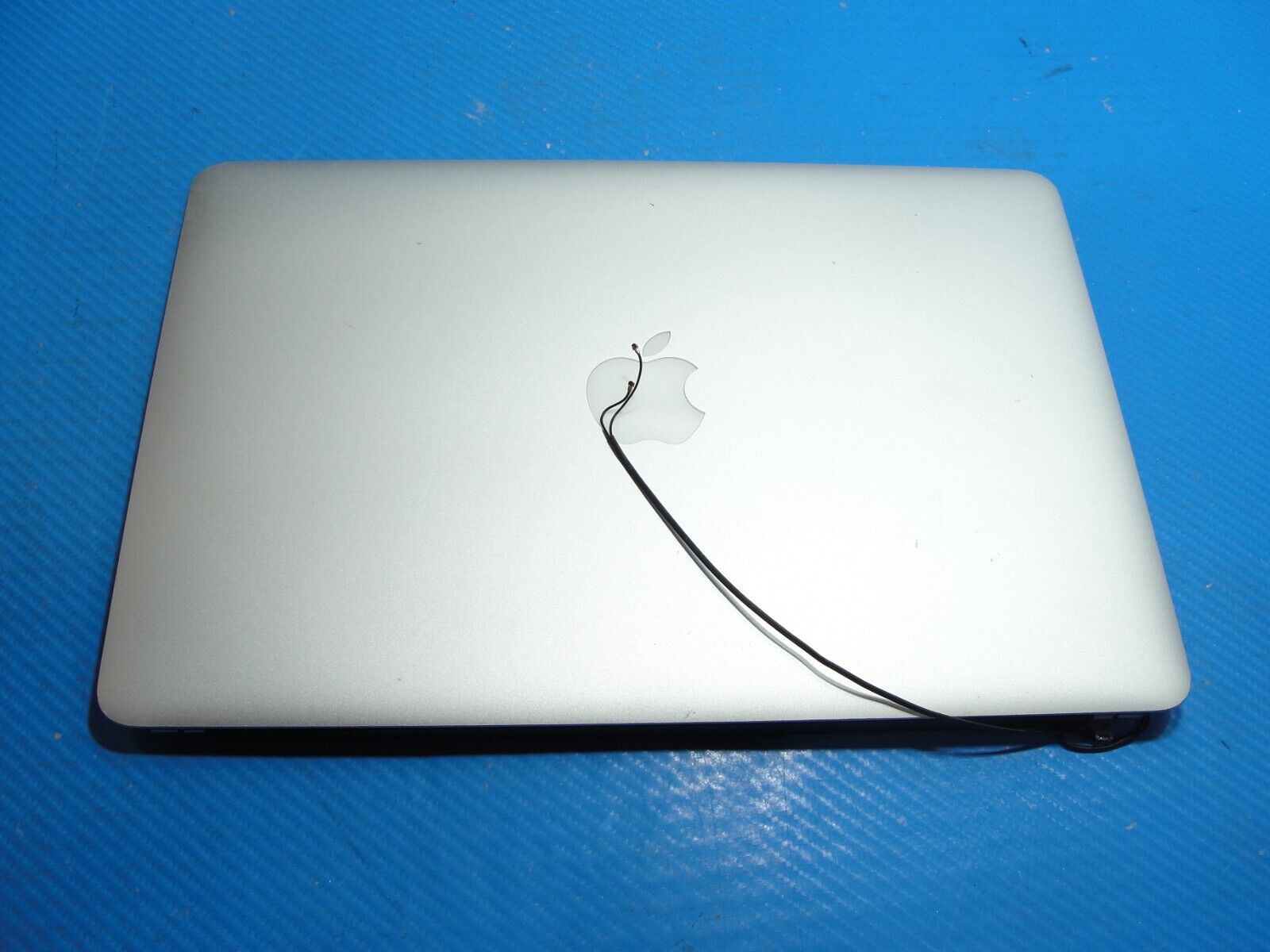 MacBook Air A1466 13