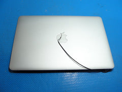 MacBook Air A1466 13" Early 2015 MJVE2LL/A LCD Glossy Screen Assembly 661-02397