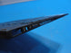 Product image thumbnail 6