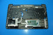 Product image thumbnail 4