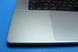 Product image thumbnail 5