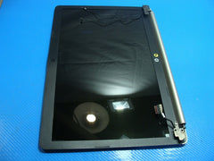 HP 17-by0089cl 17.3" Glossy HD+ LCD Screen Complete Assembly