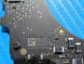 Product image thumbnail 6