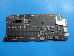 MacBook Pro 13" A1502 Mid 2014 MGX92LL i5-4308U 2.8GHz 8GB Logic Board 661-00609