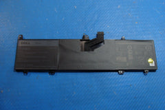 Dell Inspiron 11 3168 11.6" Battery 7.6V 32Wh 4013mAh PGYK5 0JV6J Excellent