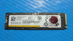 Dell 7430 Samsung 512GB M.2 NVMe Solid State Drive MZVL2512HCJQ-00BD2 0CN1W