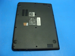 Acer Apsire V5-122P-0643 11.6" Genuine Bottom Case Base Cover Black 60.4LK08.001