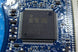 Product image thumbnail 7