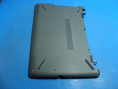 HP 15-bs190od 15.6" Bottom Case Base Cover 924903-001