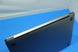 Product image thumbnail 10