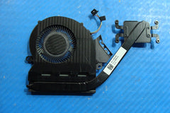 Lenovo ThinkPad Yoga 11E 3rd Gen 11.6" CPU Cooling Fan w/Heatsink 01AV756