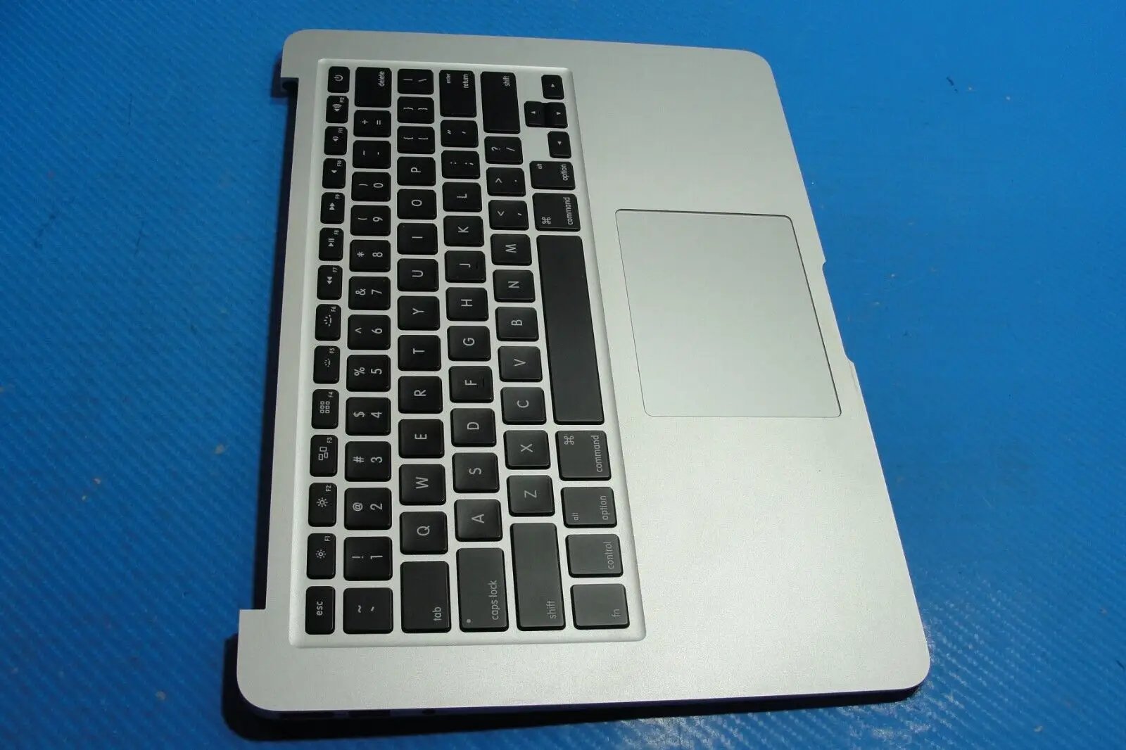 MacBook Air A1466 13