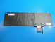 Product image thumbnail 2