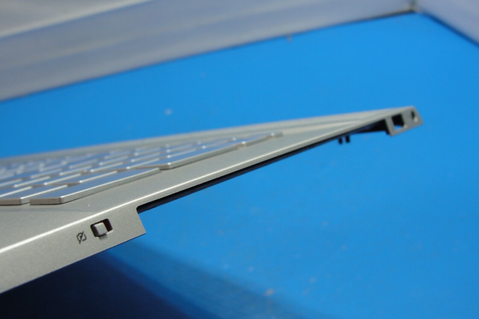 HP ENVY 17m-ce1013dx 17.3