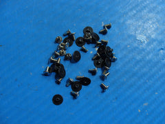 Dell G5 5590 15.6" Screw Set Screws for Repair ScrewSet