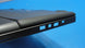Product image thumbnail 5