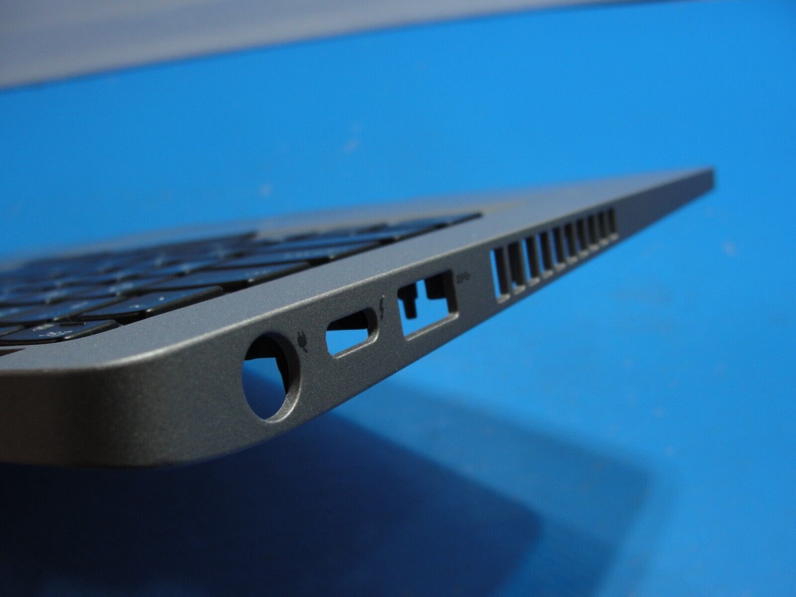 Dell Latitude 5410 14