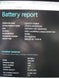 Product image thumbnail 5