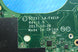 Product image thumbnail 6