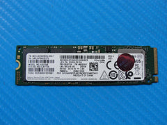 Lenovo T15 Gen 1 Samsung 256GB NVMe M.2 SSD Solid State Drive MZVLB256HBHQ-000L7