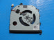 Product image thumbnail 2