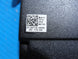 Product image thumbnail 3