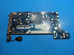 Lenovo ThinkPad E14 Gen 1 14" Intel i5-10210U 1.6GHz Motherboard 5B20S72281