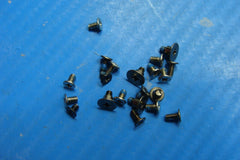 $9.99 | Lenovo ThinkPad X250 12.5" Genuine Laptop Screw Set Screws for Repair ScrewSet