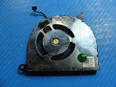 Dell Latitude 5480 14" Genuine CPU Cooling Fan P5F39 DC28000IXDL