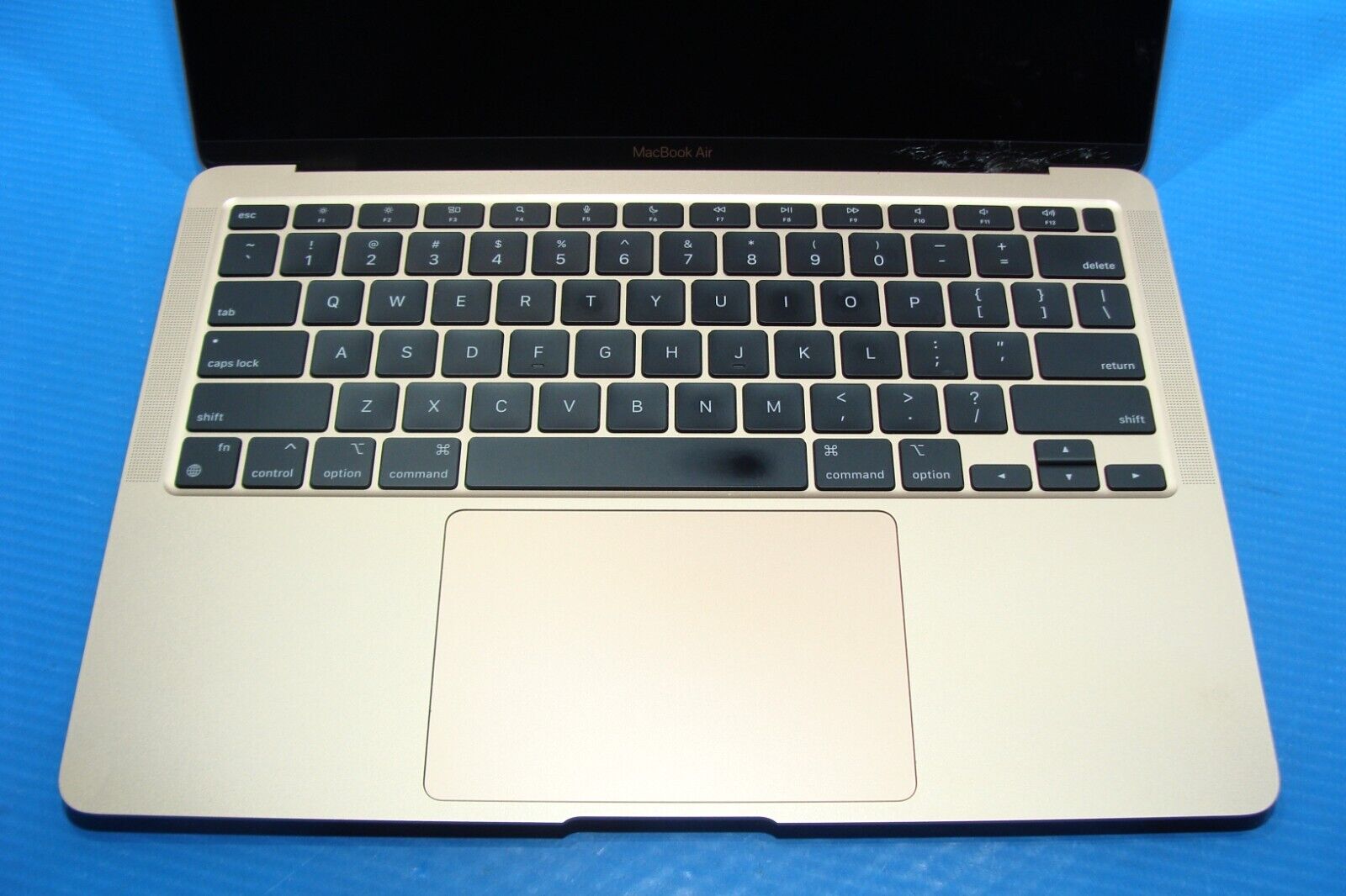 Apple MacBook Air A2337 13.3