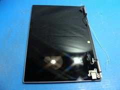 Lenovo Yoga 720-15IKB 15.6" OEM Glossy 4K UHD LCD Touch Screen Complete Assembly